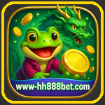 hh888 bet